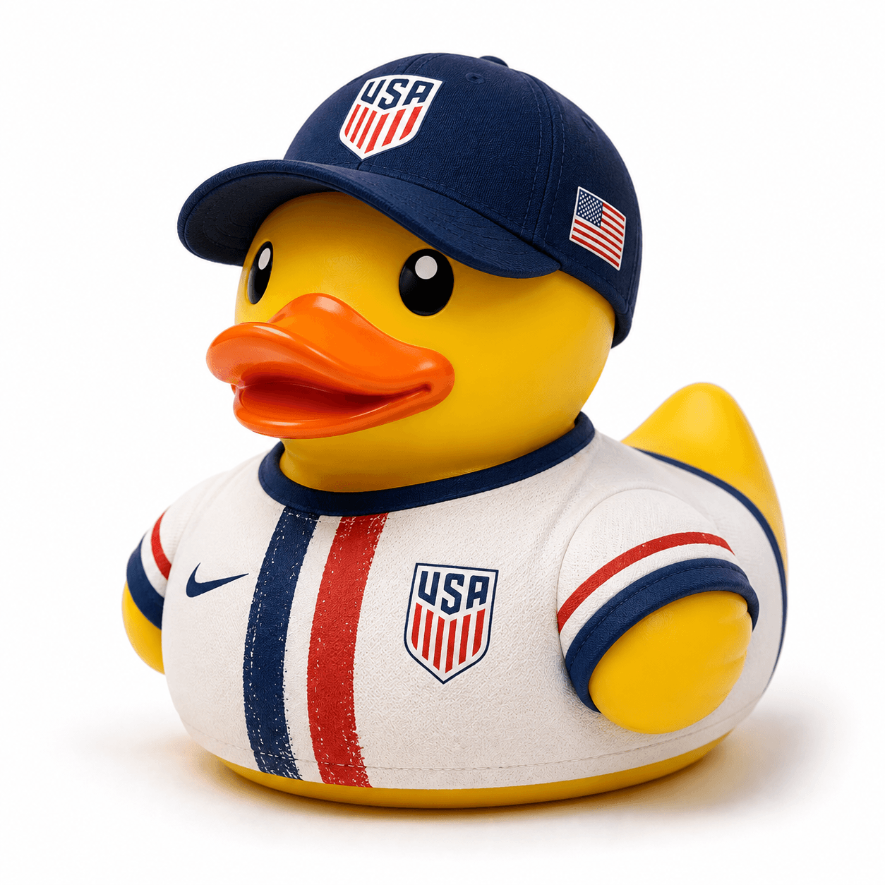 Captain Freedom